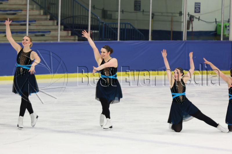 PORTER25_SUN_0V2A0387