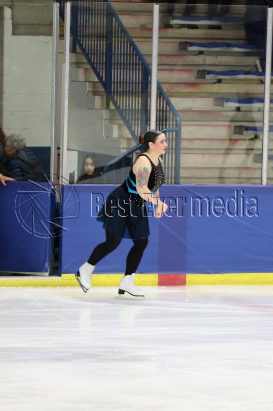 PORTER25_SUN_0V2A0390