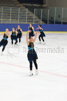 PORTER25_SUN_0V2A0394