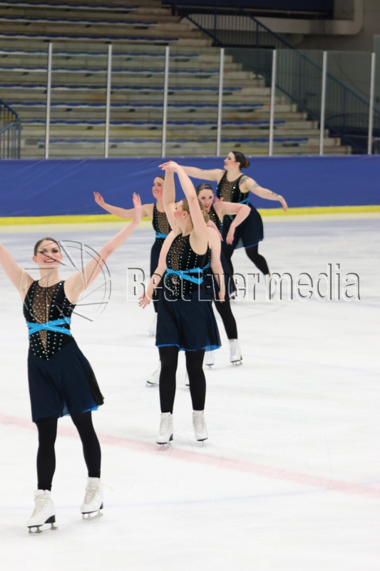 PORTER25_SUN_0V2A0397