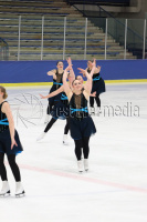 PORTER25_SUN_0V2A0398