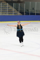 PORTER25_SUN_0V2A0402