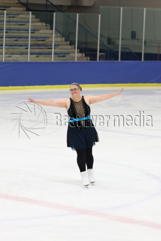 PORTER25_SUN_0V2A0402