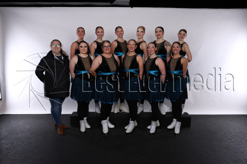 PORTER25_SUN__IMG_1077