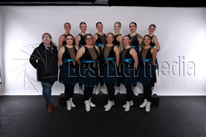 PORTER25_SUN__IMG_1077