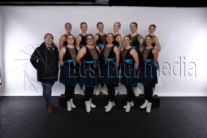 PORTER25_SUN__IMG_1078