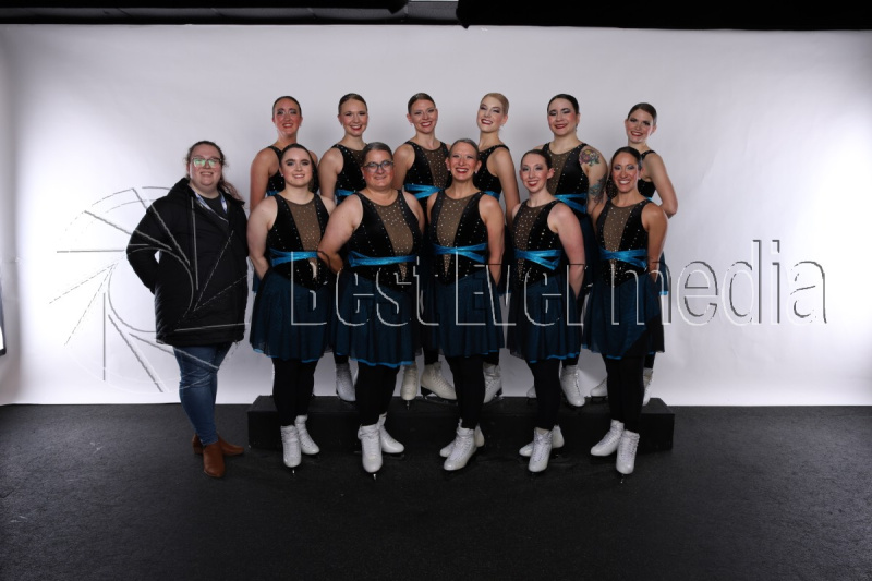 PORTER25_SUN__IMG_1078