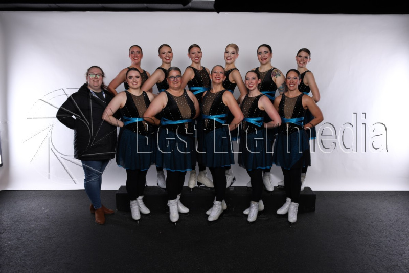 PORTER25_SUN__IMG_1079