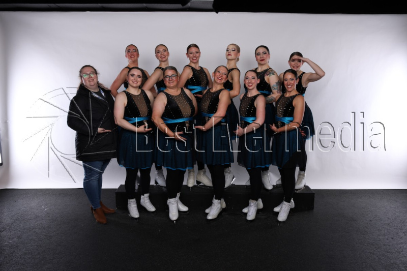 PORTER25_SUN__IMG_1081