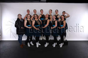 PORTER25_SUN__IMG_1082