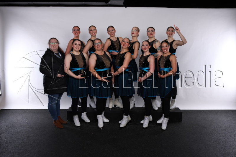 PORTER25_SUN__IMG_1084