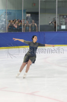 PORTER25_SUN_0V2A0407