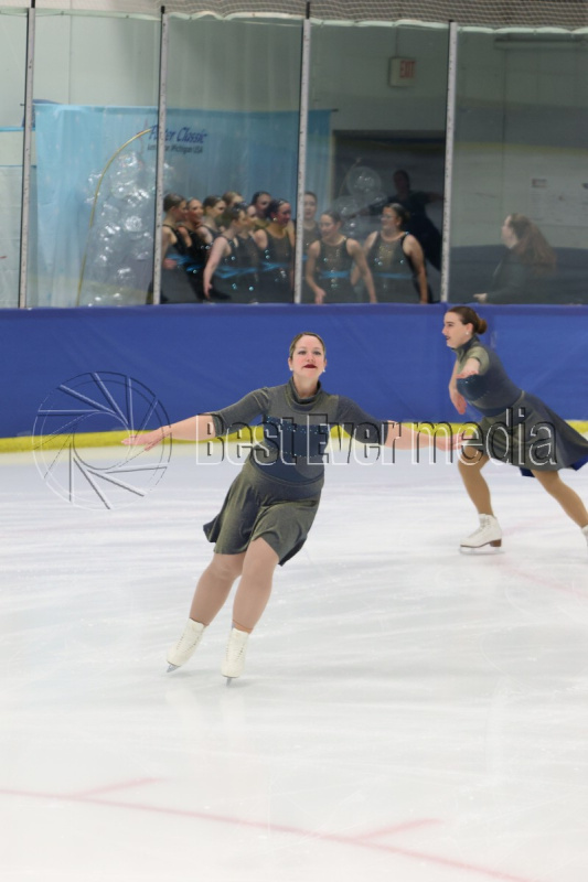 PORTER25_SUN_0V2A0410