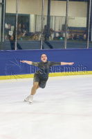 PORTER25_SUN_0V2A0411