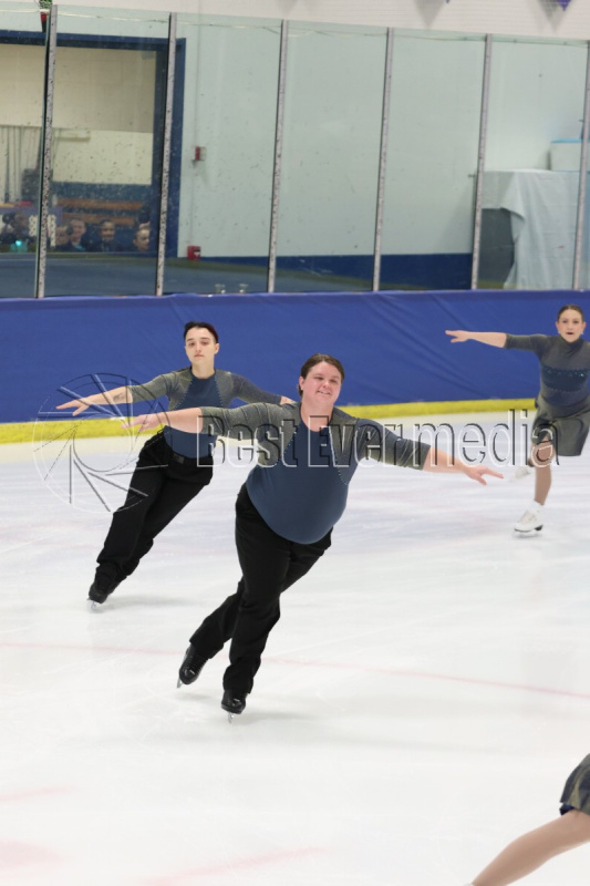 PORTER25_SUN_0V2A0413