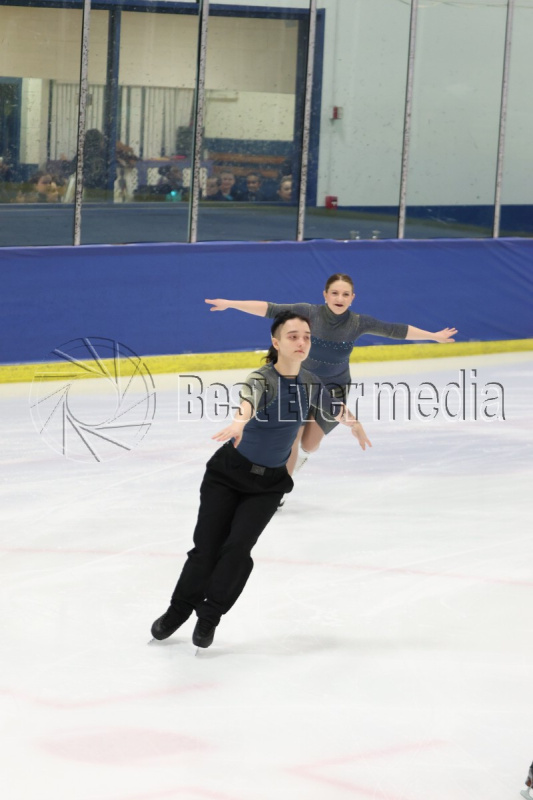 PORTER25_SUN_0V2A0414