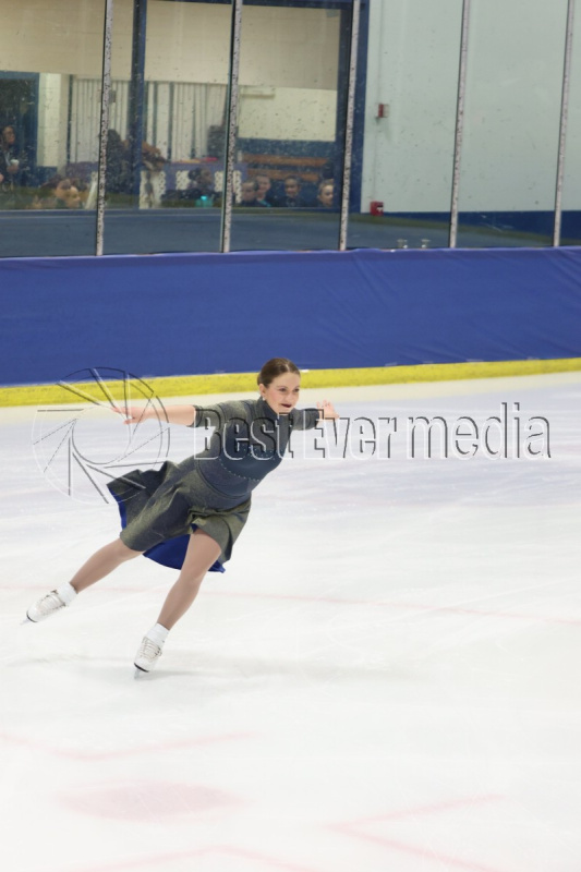 PORTER25_SUN_0V2A0415