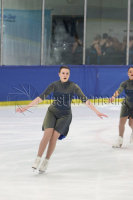 PORTER25_SUN_0V2A0417