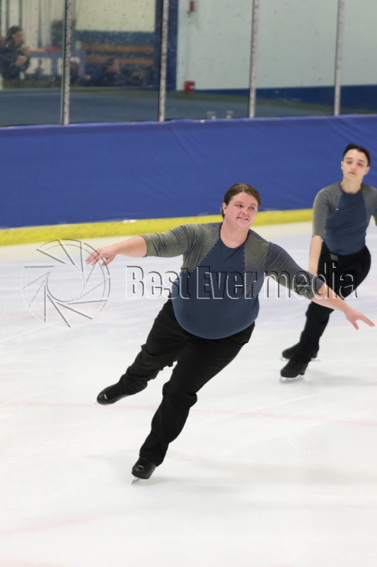 PORTER25_SUN_0V2A0422