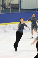 PORTER25_SUN_0V2A0423