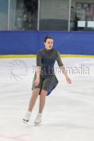 PORTER25_SUN_0V2A0426