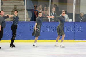 PORTER25_SUN_0V2A0489