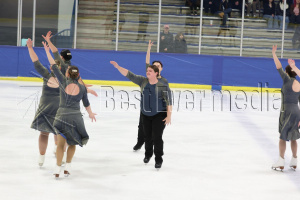 PORTER25_SUN_0V2A0491