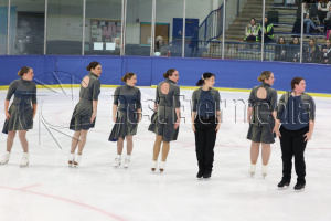 PORTER25_SUN_0V2A0498