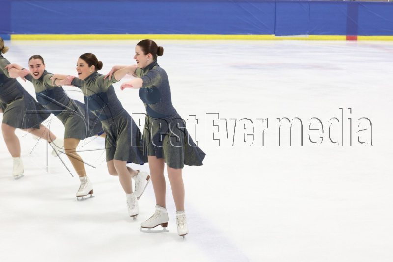 PORTER25_SUN_0V2A0502