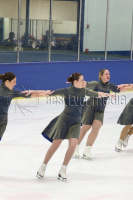 PORTER25_SUN_0V2A0504