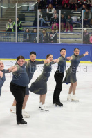 PORTER25_SUN_0V2A0508