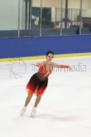 PORTER25_SUN_0V2A0524