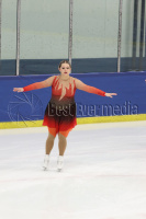 PORTER25_SUN_0V2A0525