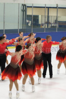 PORTER25_SUN_0V2A0554