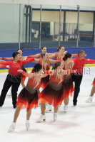 PORTER25_SUN_0V2A0555