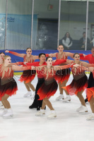 PORTER25_SUN_0V2A0559