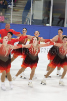 PORTER25_SUN_0V2A0563