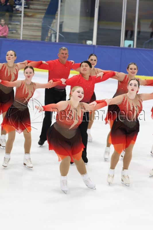 PORTER25_SUN_0V2A0564