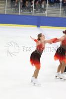 PORTER25_SUN_0V2A0567