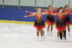 PORTER25_SUN_0V2A0572