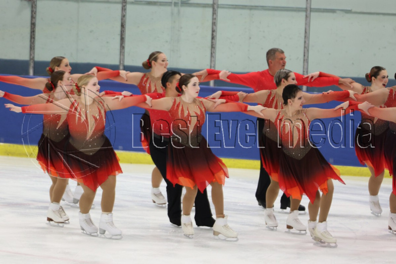 PORTER25_SUN_0V2A0573