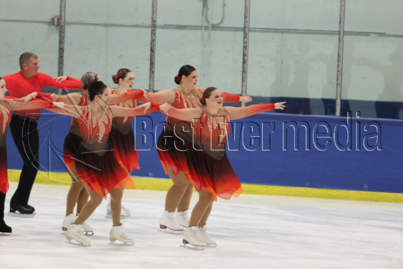 PORTER25_SUN_0V2A0575