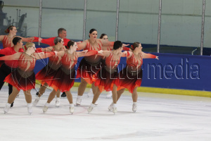 PORTER25_SUN_0V2A0579