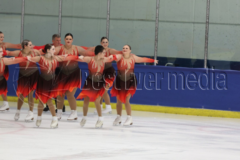 PORTER25_SUN_0V2A0580