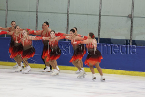 PORTER25_SUN_0V2A0581