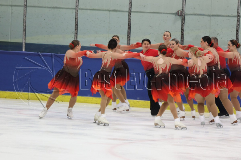 PORTER25_SUN_0V2A0582