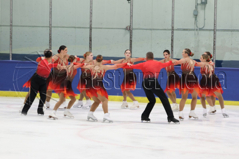 PORTER25_SUN_0V2A0584