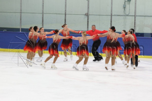 PORTER25_SUN_0V2A0585