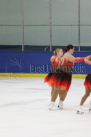 PORTER25_SUN_0V2A0587