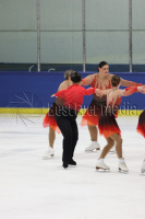 PORTER25_SUN_0V2A0588